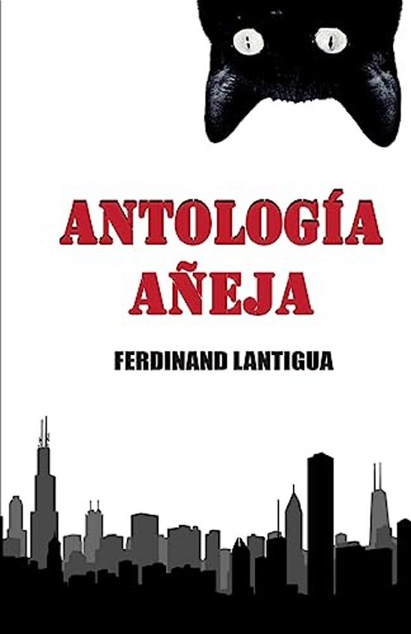 Antologia Aneja-..