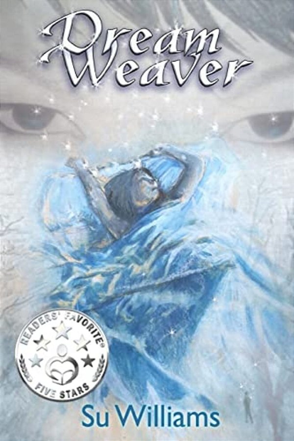 Dream Weaver-..