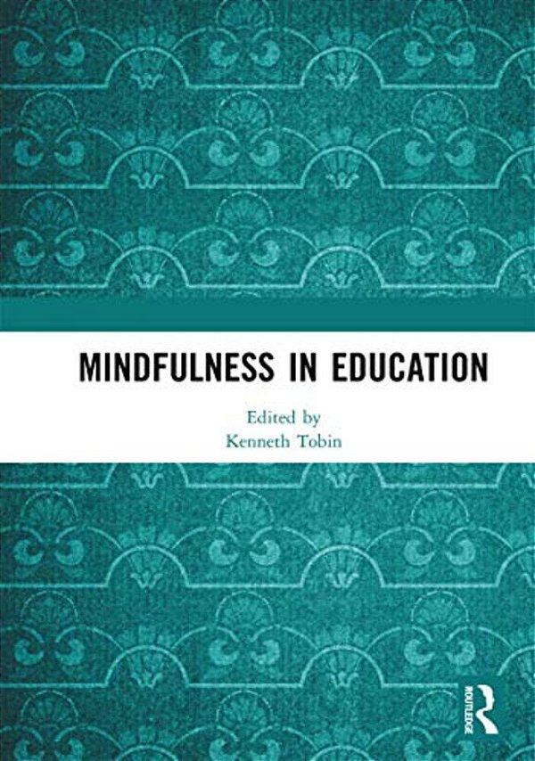 Mindfulness In Education-..