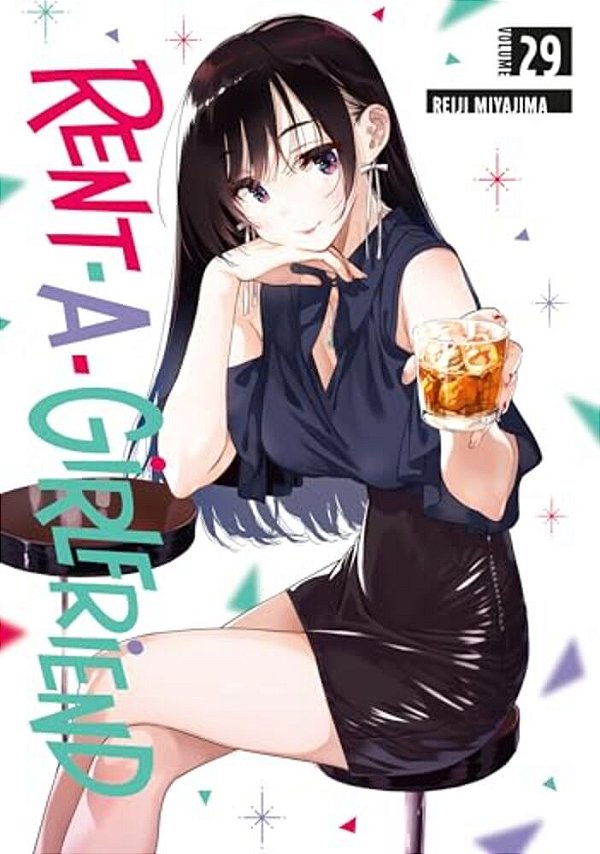 Rent-A-girlfriend 29-..