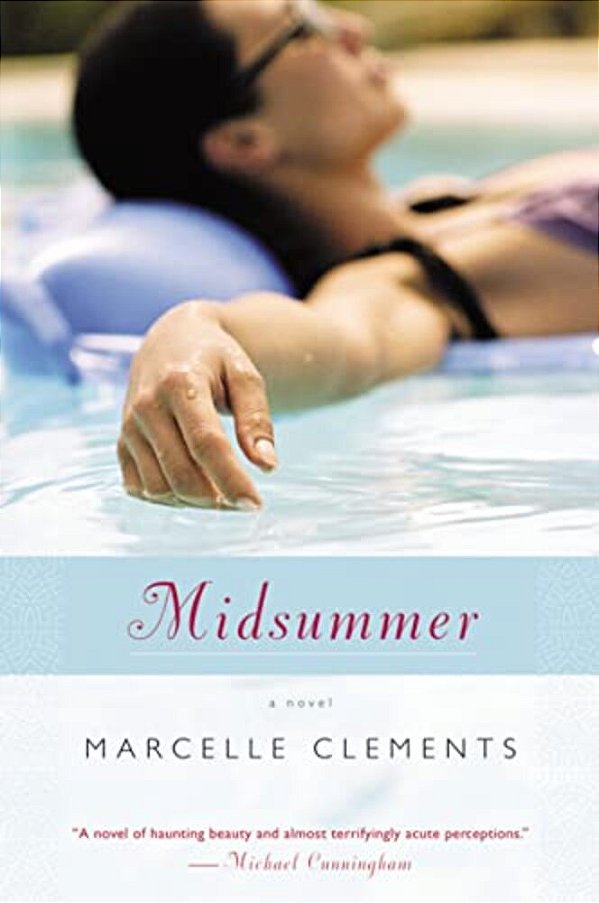Midsummer-..