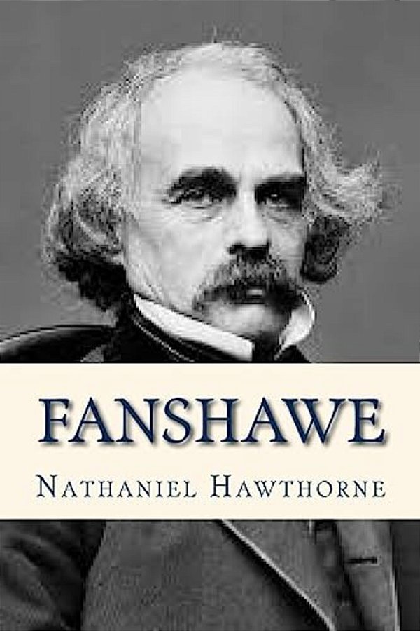 Fanshawe-..