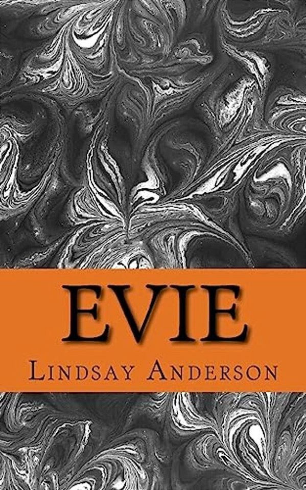 Evie-..