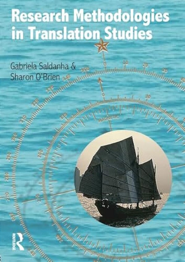 Research Methodologies In Translation Studies-..