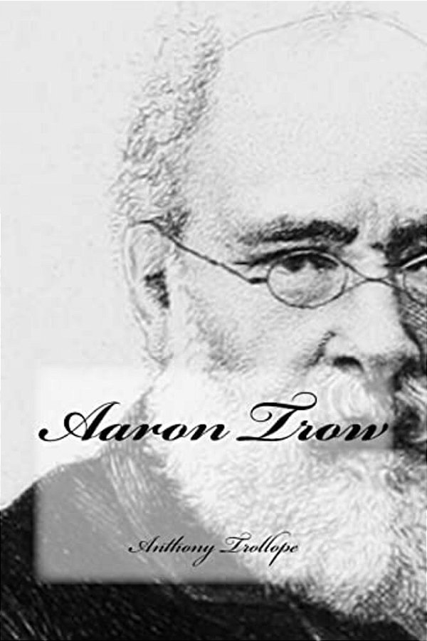 Aaron Trow-..