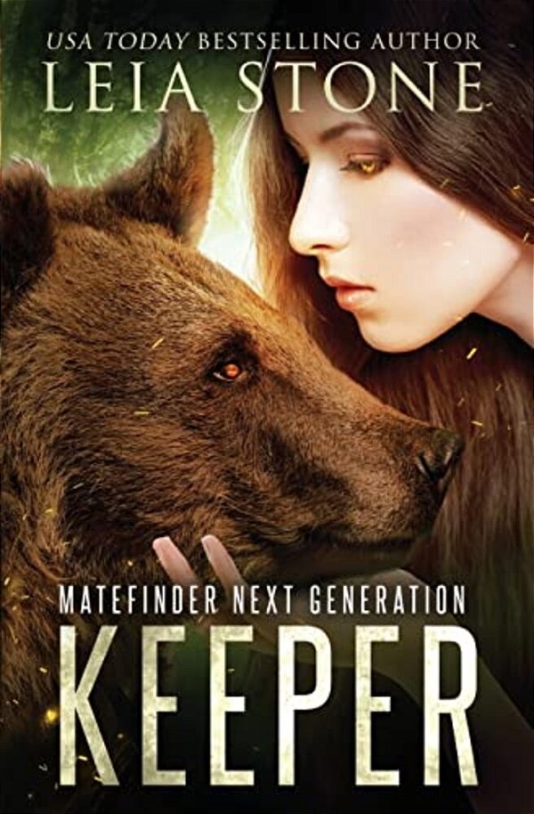 Keeper-..