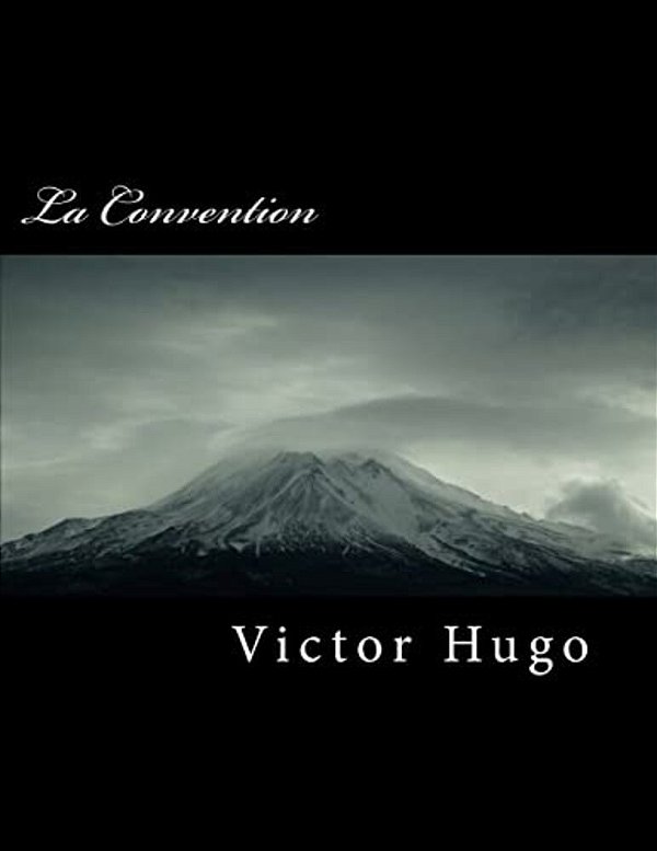 La Convention-..