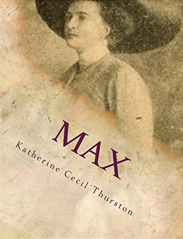 Max-..