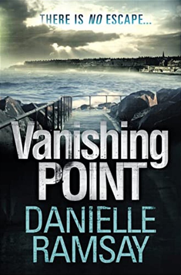Vanishing Point-..