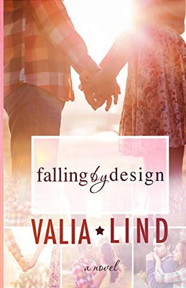 Falling By Design-..