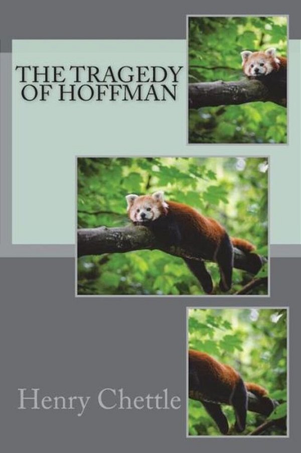 The Tragedy Of Hoffman-..