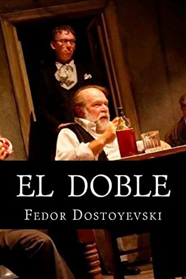 El Doble-..