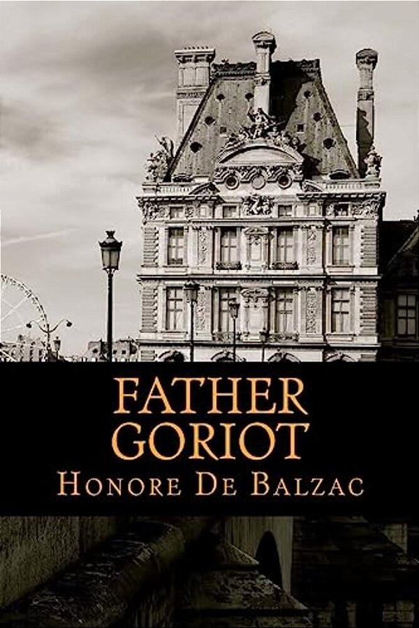 Father Goriot-..
