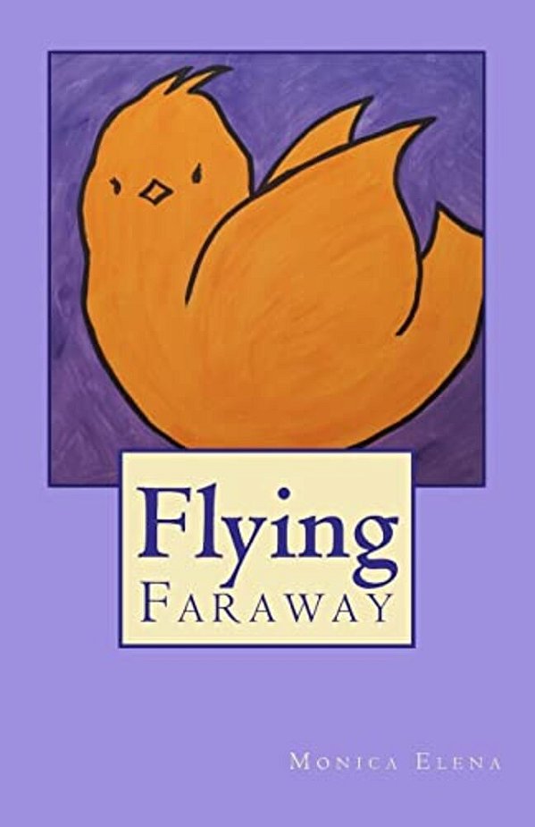 Flying: Faraway-..