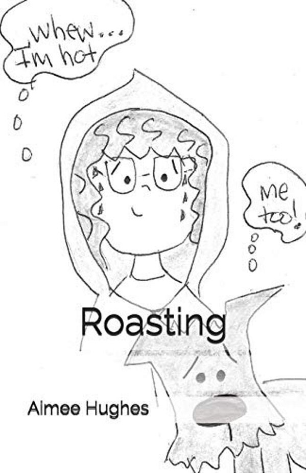 Roasting-..
