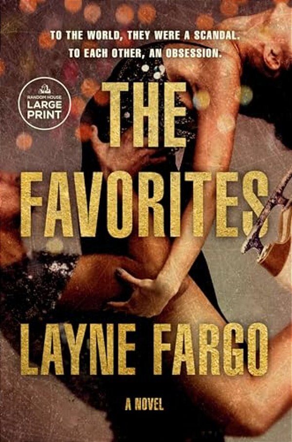 The Favorites-..