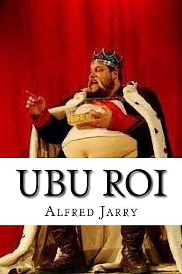 Ubu Roi-..
