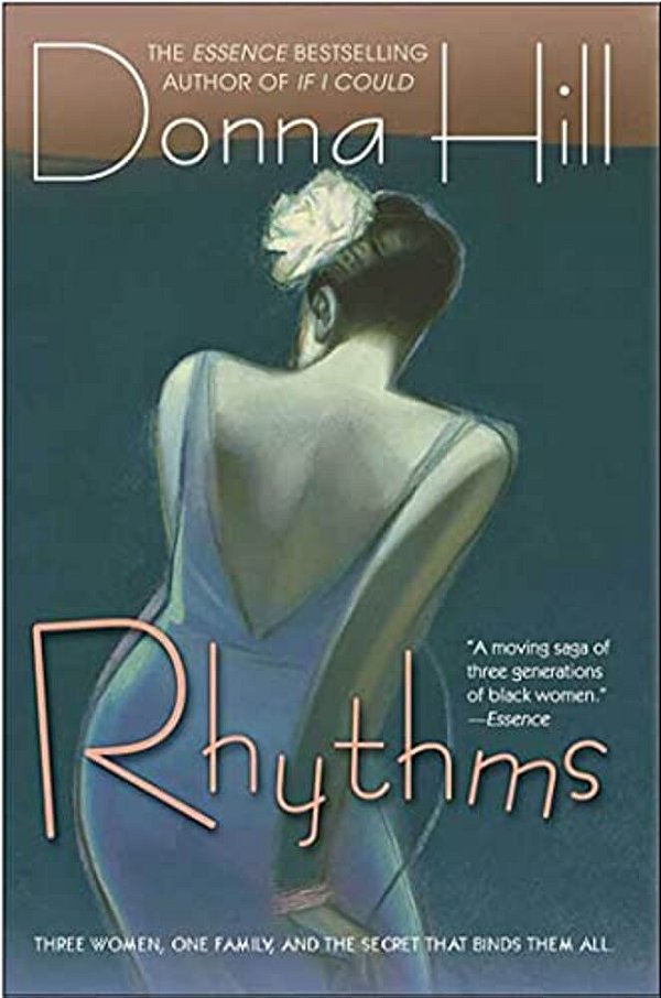 Rhythms-..