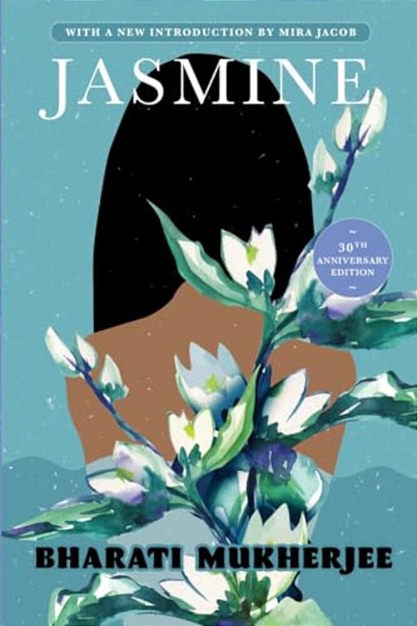 Jasmine: 30Th Anniversary Edition-..