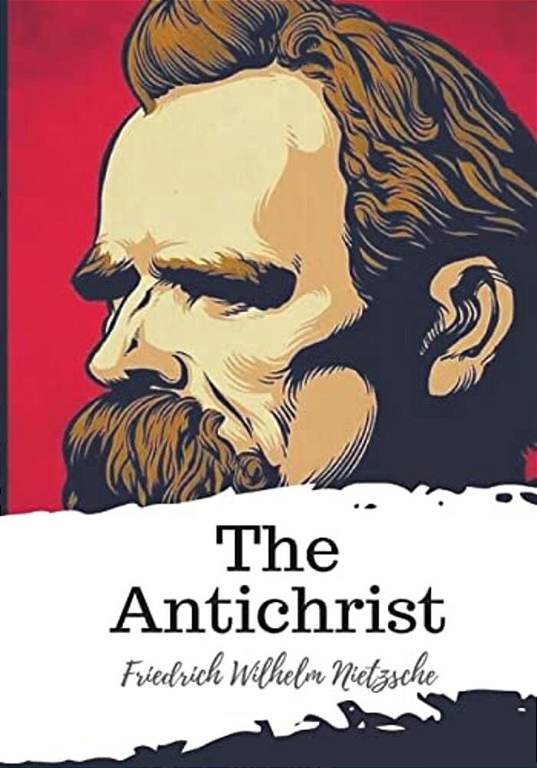 The Antichrist-..