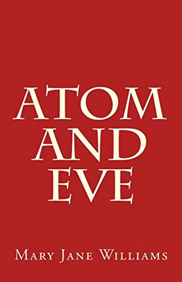 Atom And Eve-..