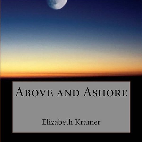 Above And Ashore-..