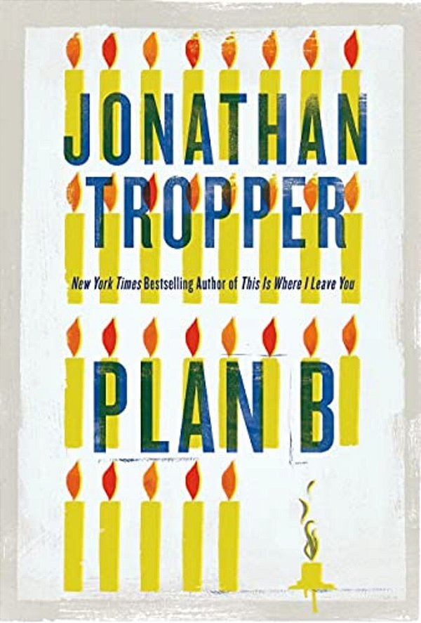 Plan B-..