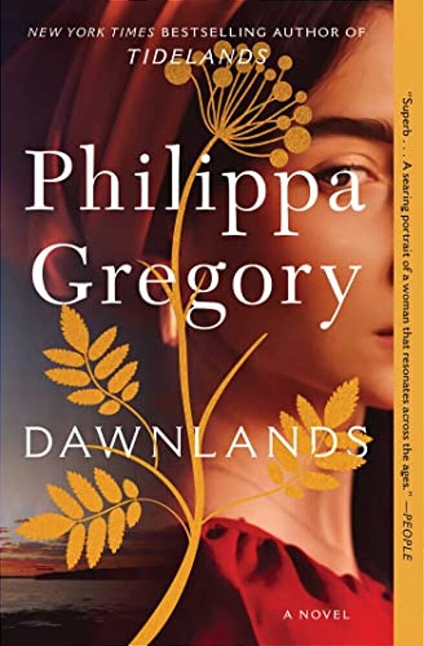 Dawnlands-..