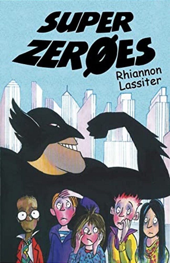 Super Zeroes-..