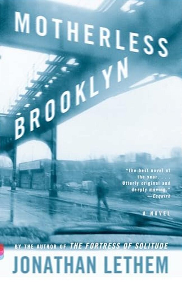 Motherless Brooklyn-..