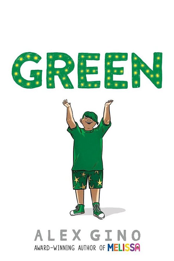 Green-..