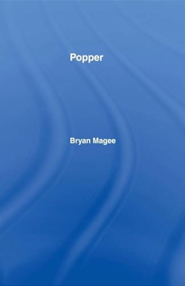 Popper Cb: Popper-..