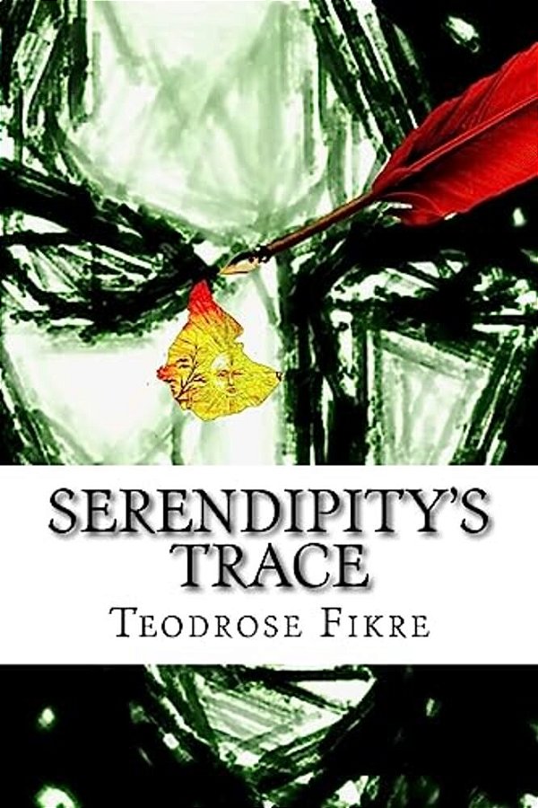 Serendipity's Trace-..