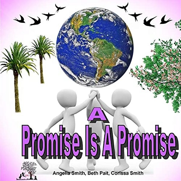 A Promise Is A Promise-..