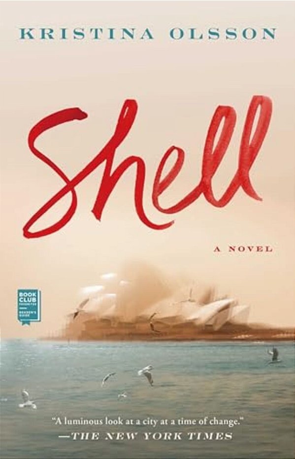 Shell-..