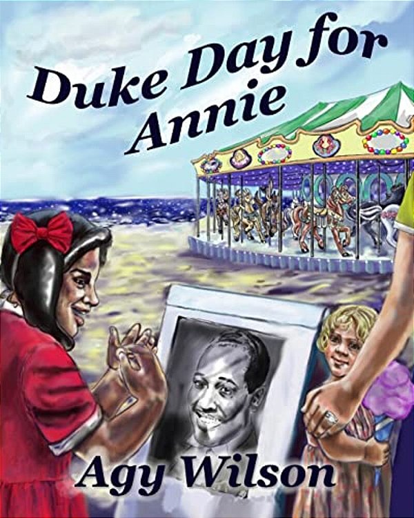 Duke Day For Annie-..