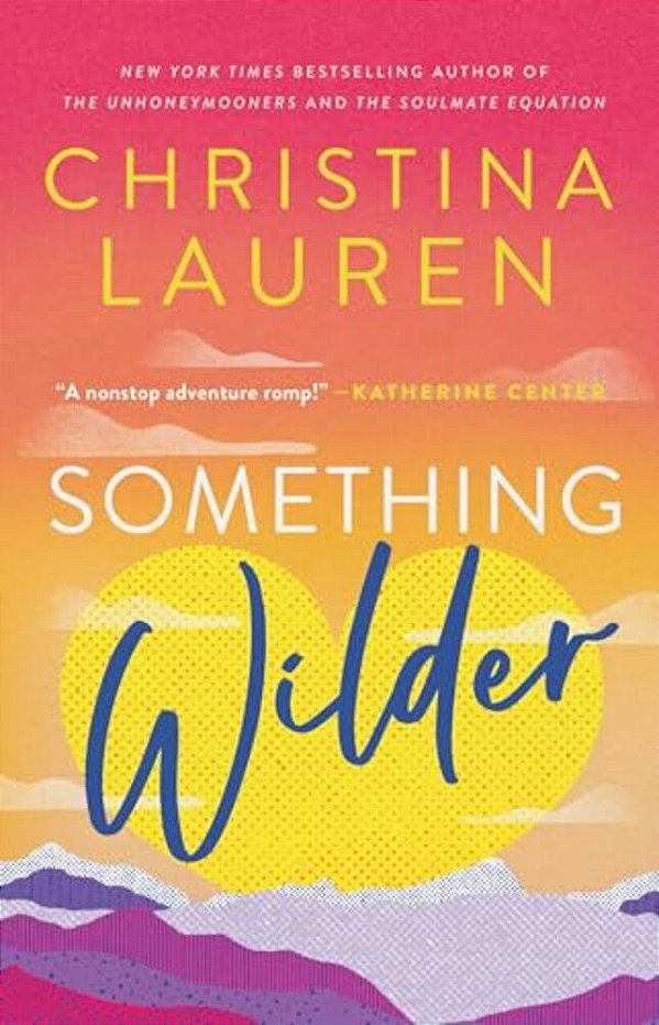 Something Wilder-..