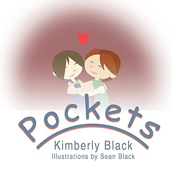Pockets-..