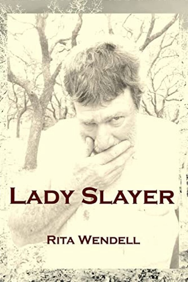 Lady Slayer-..