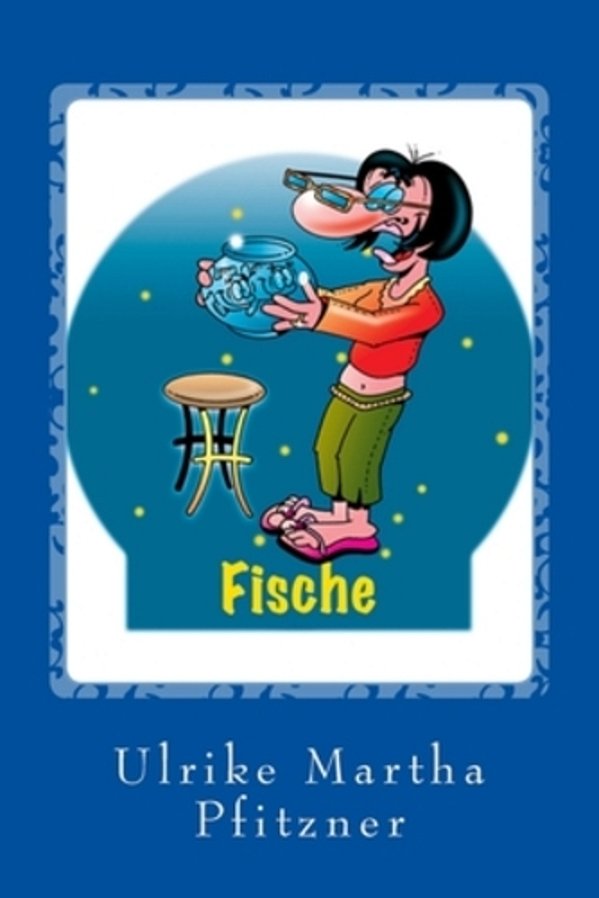Fisch-..