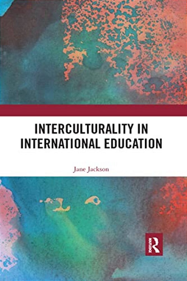 Interculturality In International Education-..
