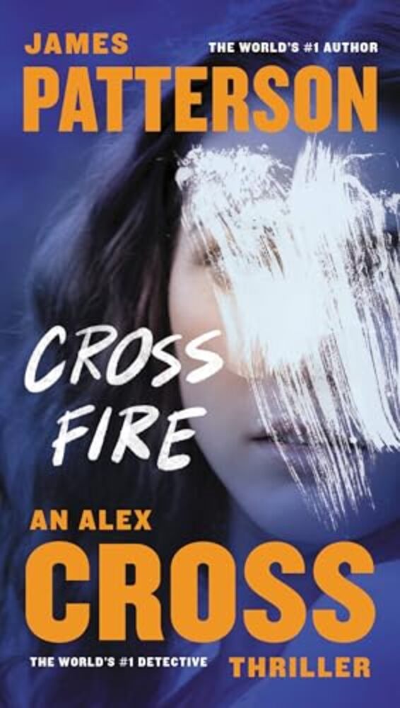Cross Fire-..
