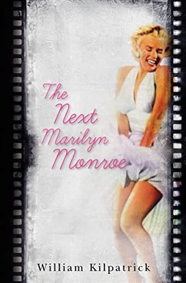 The Next Marilyn Monroe-..