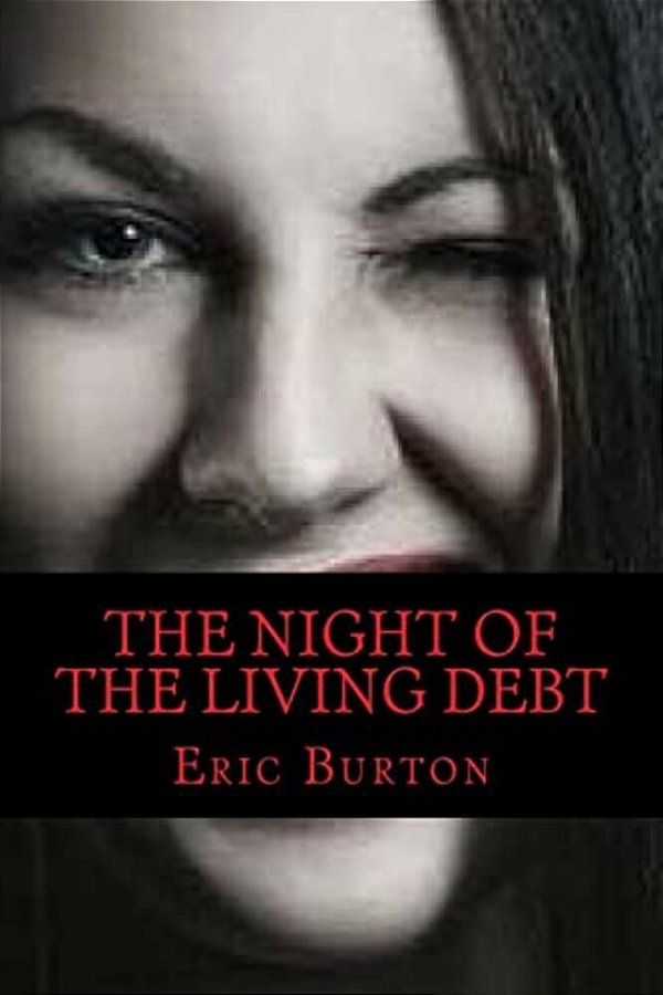 The Night Of The Living Debt-..