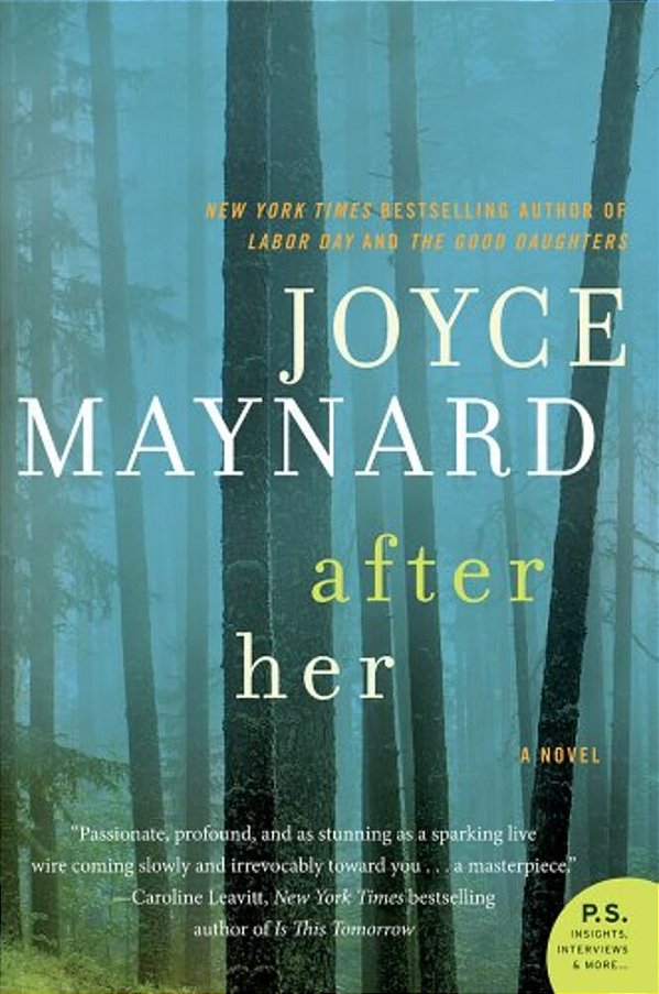 After Her-..