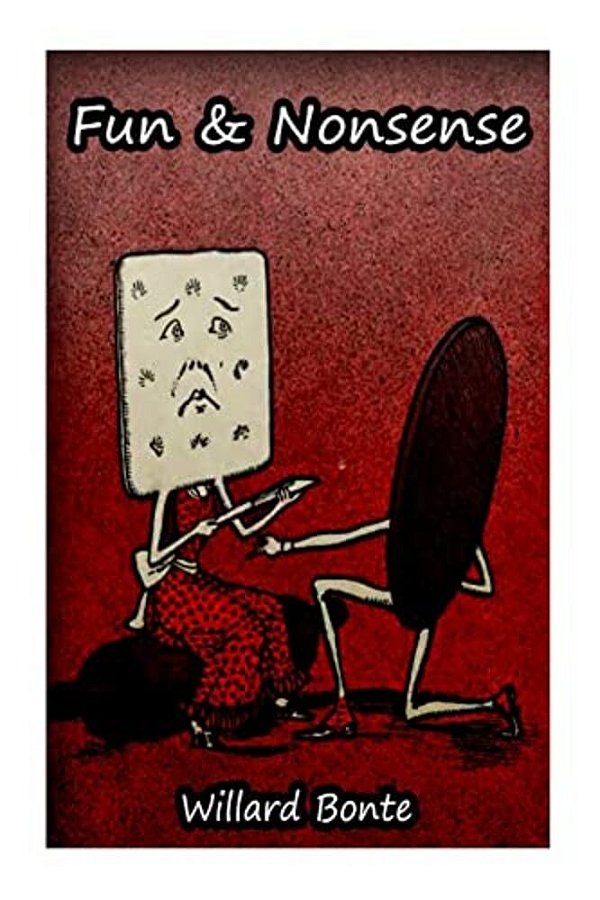 Fun & Nonsense-..