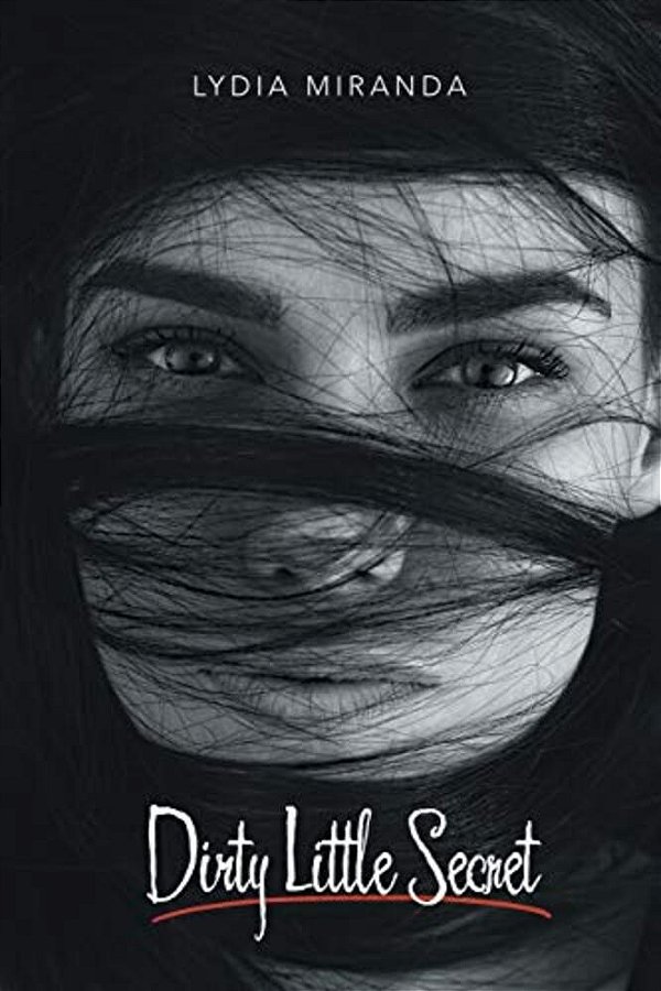Dirty Little Secret-..