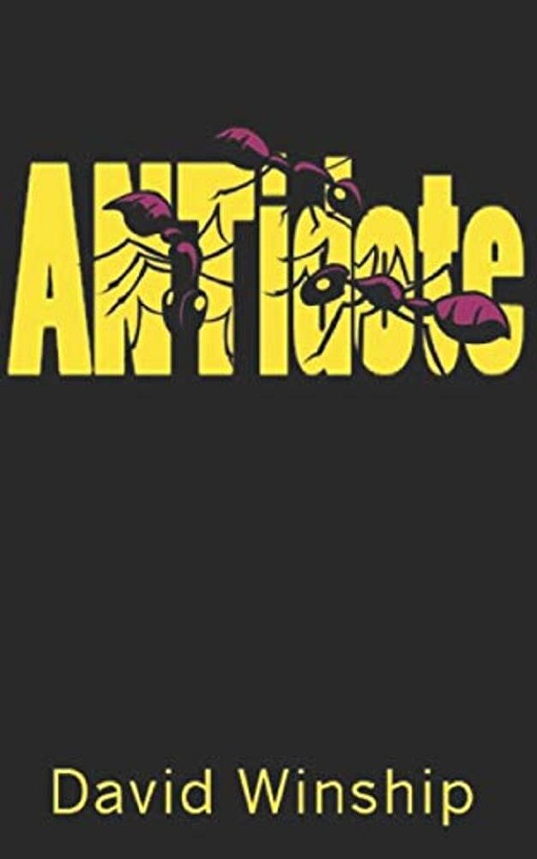 Antidote-..