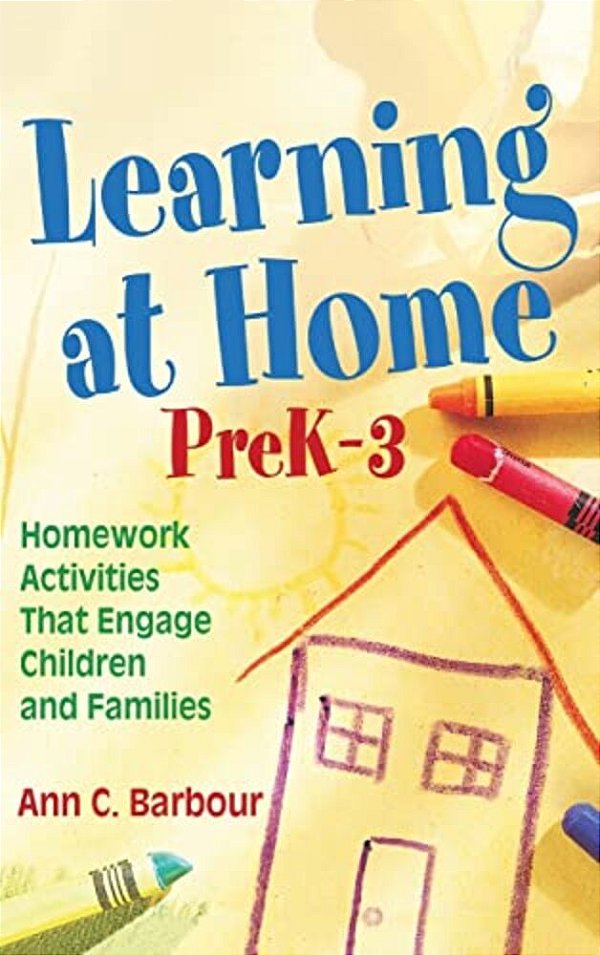 Narrative Counseling In Schools: Powerful & Brief-..
