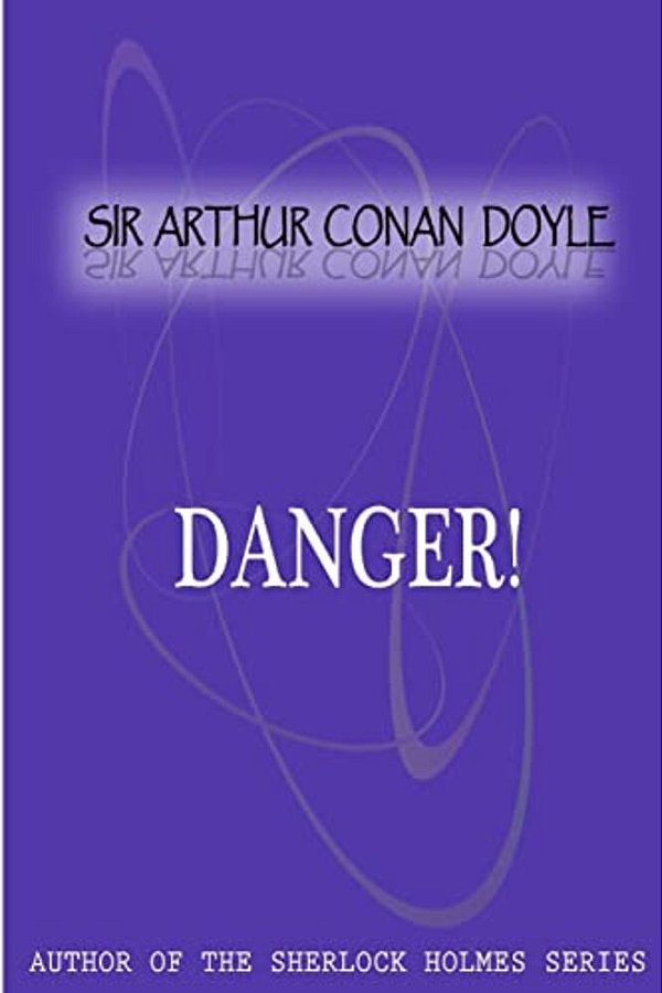Danger!-..